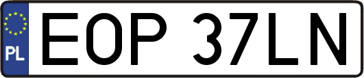 EOP37LN