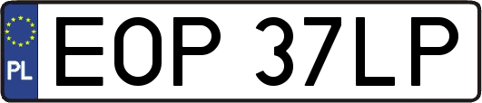 EOP37LP