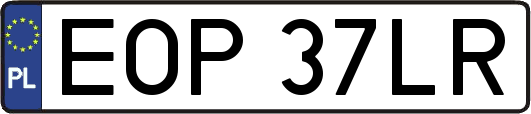 EOP37LR