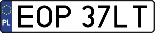 EOP37LT