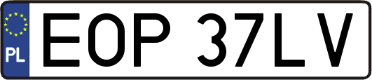 EOP37LV