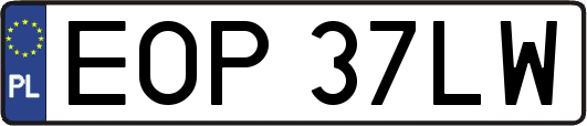 EOP37LW