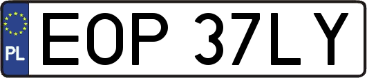 EOP37LY
