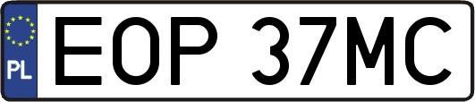 EOP37MC