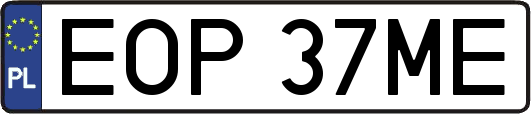 EOP37ME