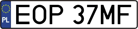 EOP37MF