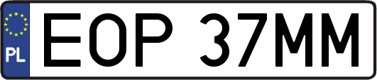 EOP37MM