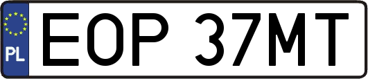EOP37MT