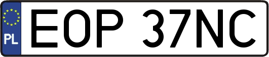 EOP37NC