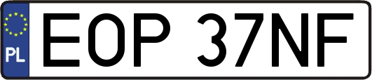EOP37NF