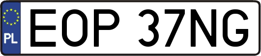EOP37NG