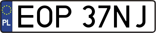 EOP37NJ