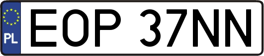 EOP37NN