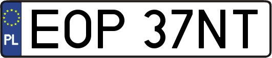 EOP37NT