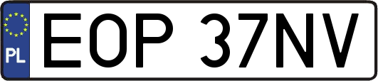 EOP37NV
