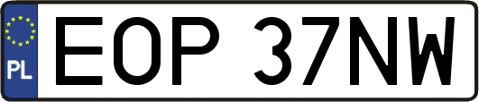 EOP37NW