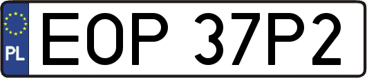 EOP37P2