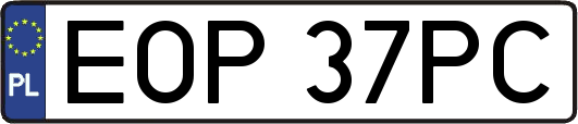 EOP37PC