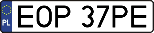 EOP37PE
