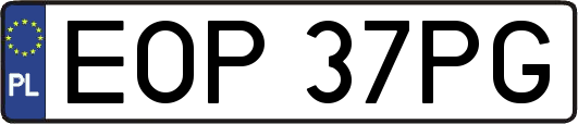 EOP37PG
