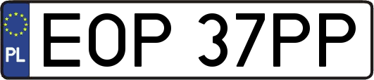 EOP37PP