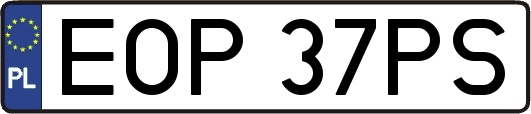 EOP37PS