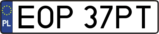 EOP37PT