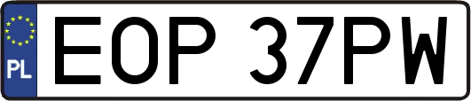 EOP37PW