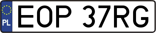 EOP37RG