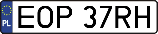 EOP37RH