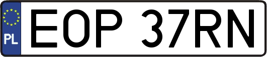 EOP37RN