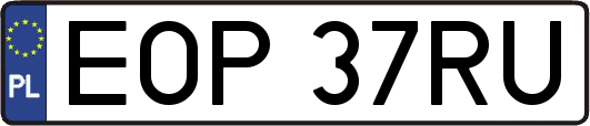 EOP37RU