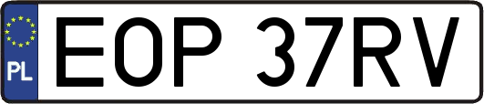 EOP37RV