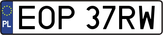 EOP37RW