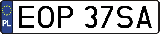 EOP37SA