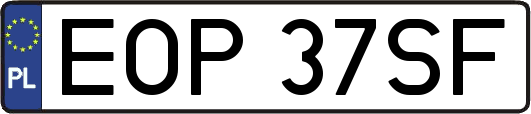 EOP37SF