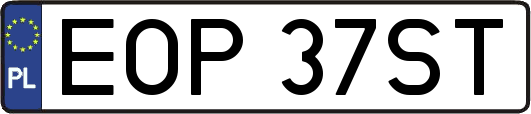 EOP37ST