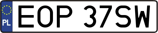EOP37SW