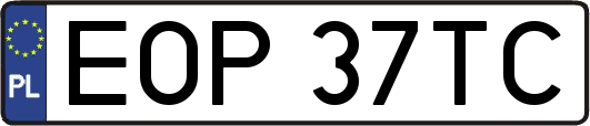 EOP37TC
