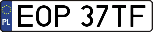 EOP37TF