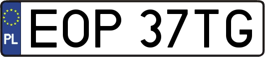 EOP37TG