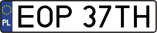 EOP37TH