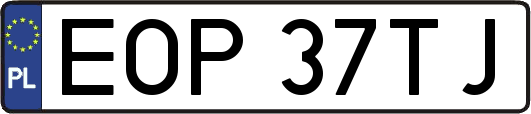 EOP37TJ