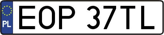 EOP37TL