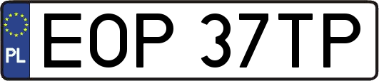 EOP37TP