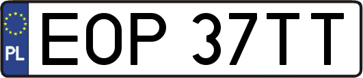 EOP37TT