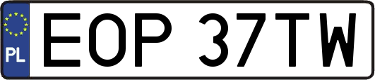 EOP37TW