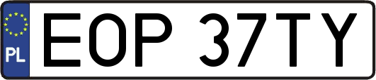 EOP37TY