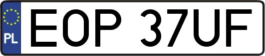 EOP37UF