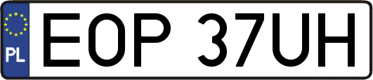 EOP37UH